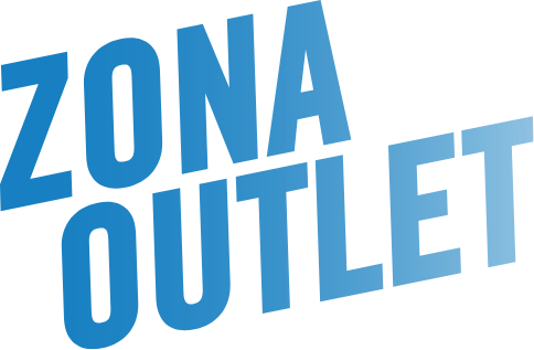 Zona Outlet