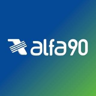Alfa 90 S.L.