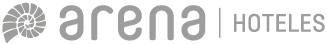 Arena logo
