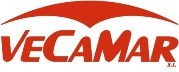 Vecamar logo