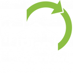 Plan renove - Hoteles y Apartamentos